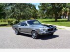 Thumbnail Photo 43 for 1968 Ford Mustang